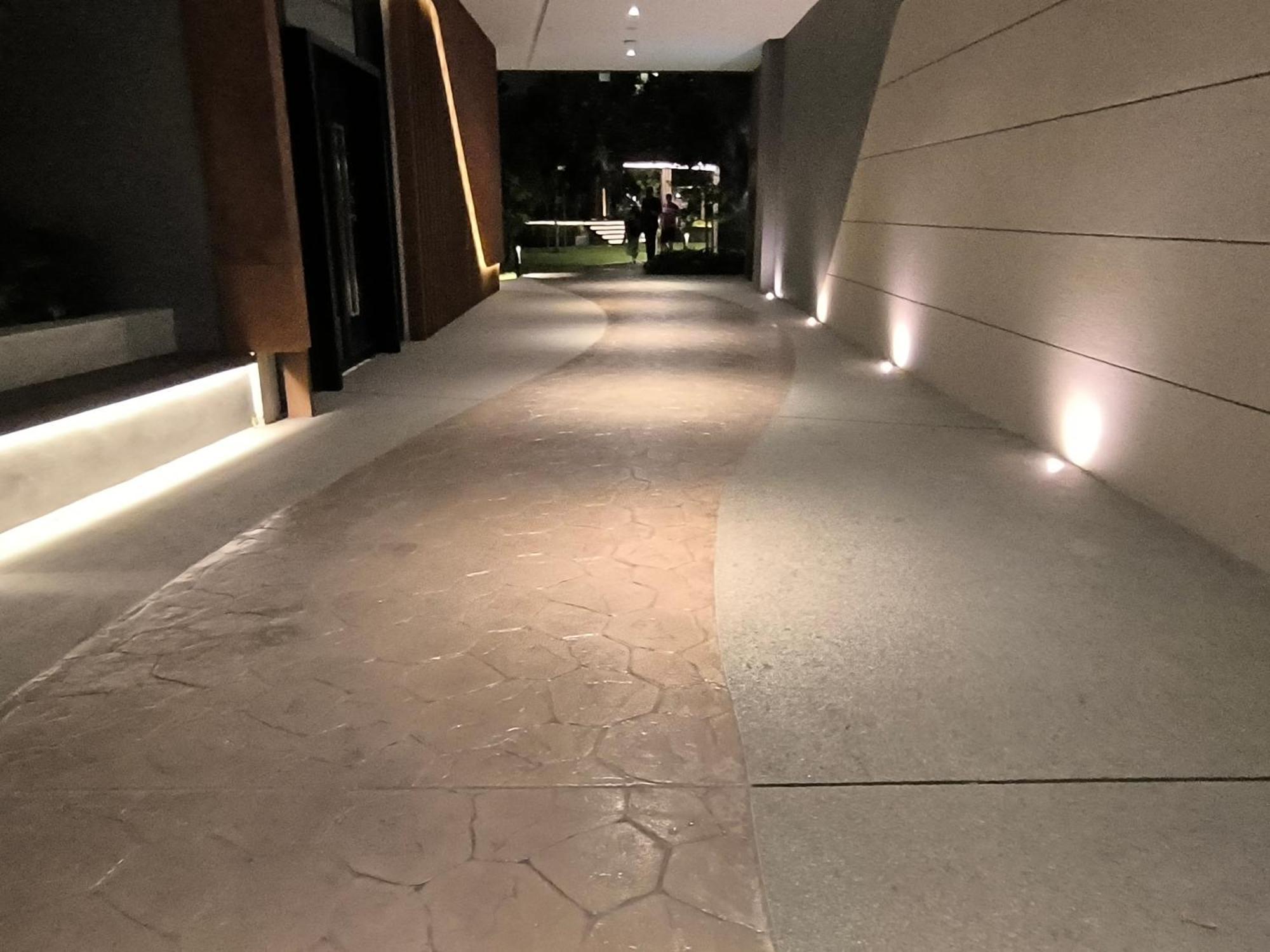 Tourism Axon Residence Bukit Bintang Kl Куала-Лумпур Экстерьер фото
